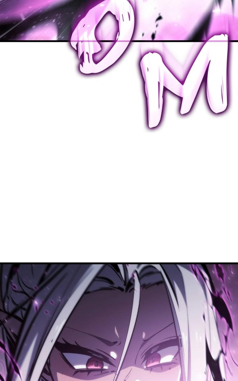 Breakers Chapter 14 65