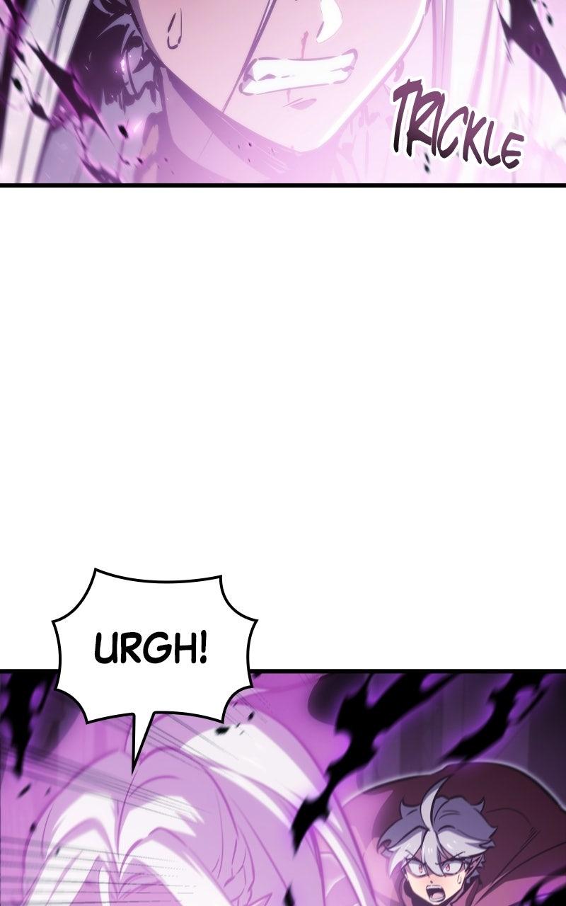 Breakers Chapter 14 66