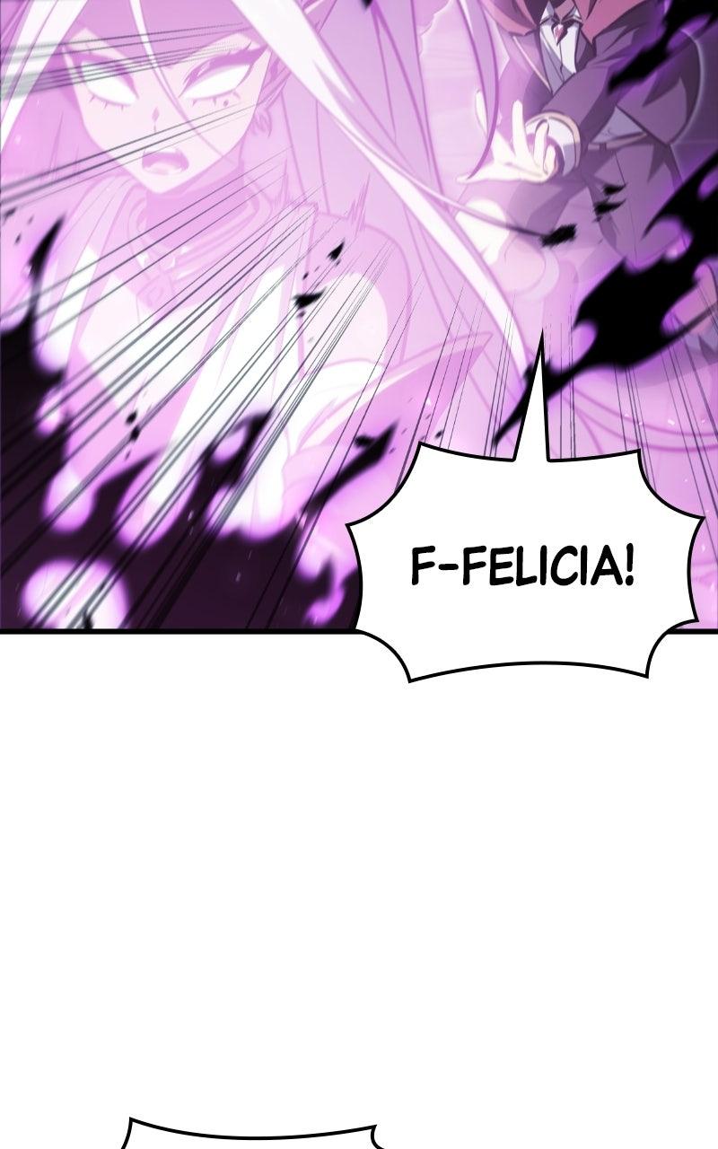 Breakers Chapter 14 67