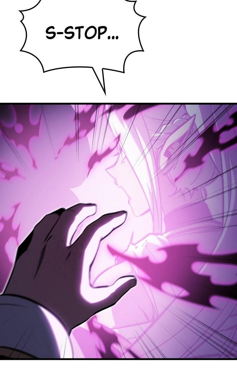 Breakers Chapter 14 68