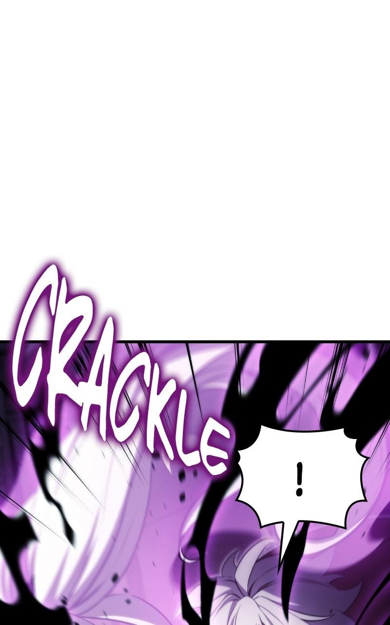 Breakers Chapter 14 69