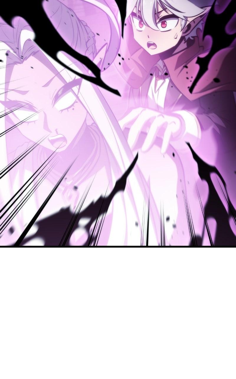 Breakers Chapter 14 70