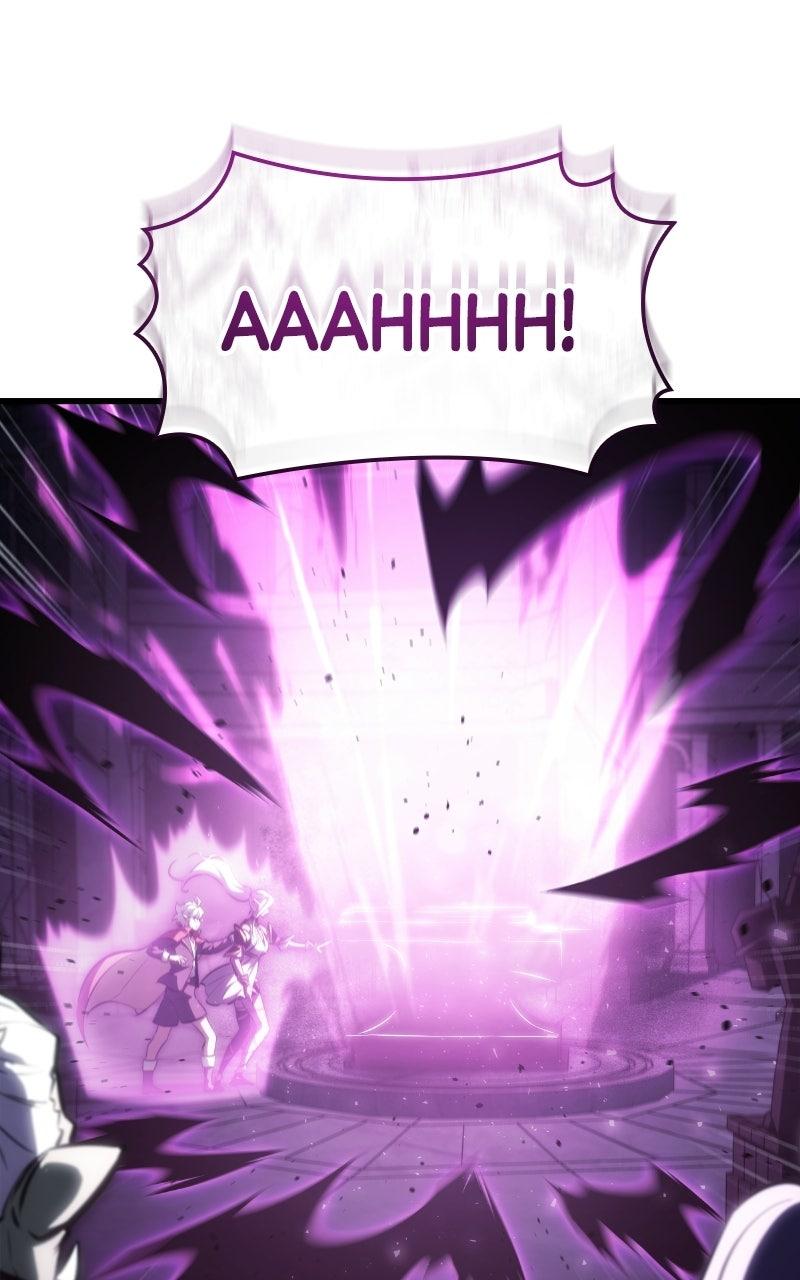Breakers Chapter 14 71