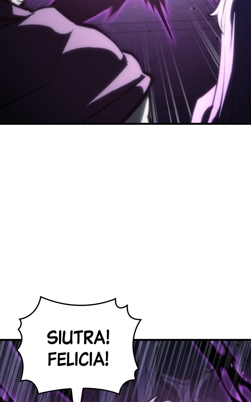 Breakers Chapter 14 72