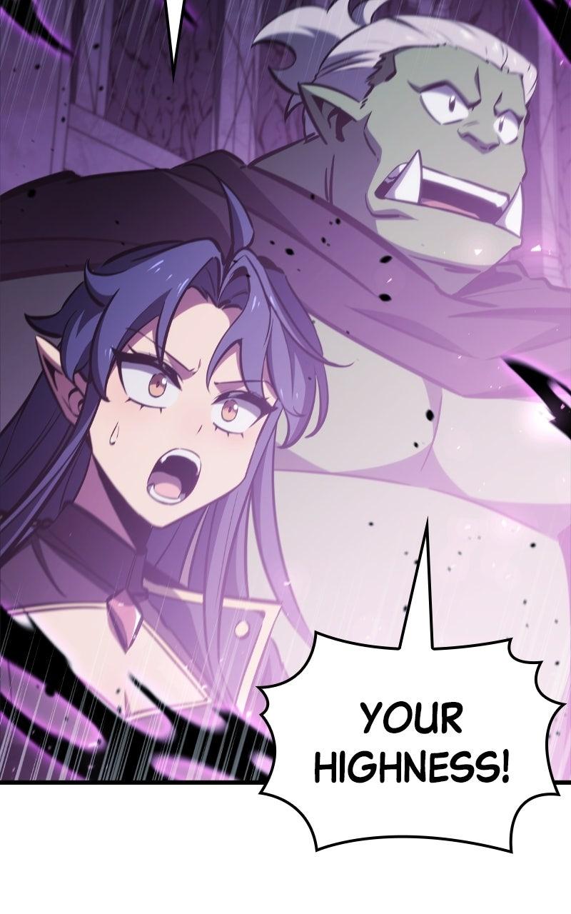 Breakers Chapter 14 73