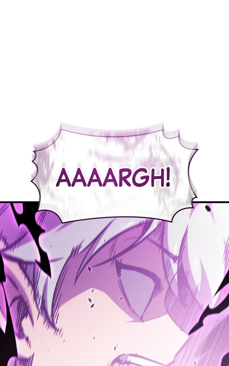 Breakers Chapter 14 74