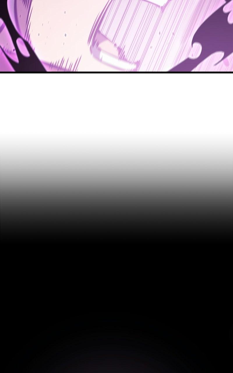 Breakers Chapter 14 75