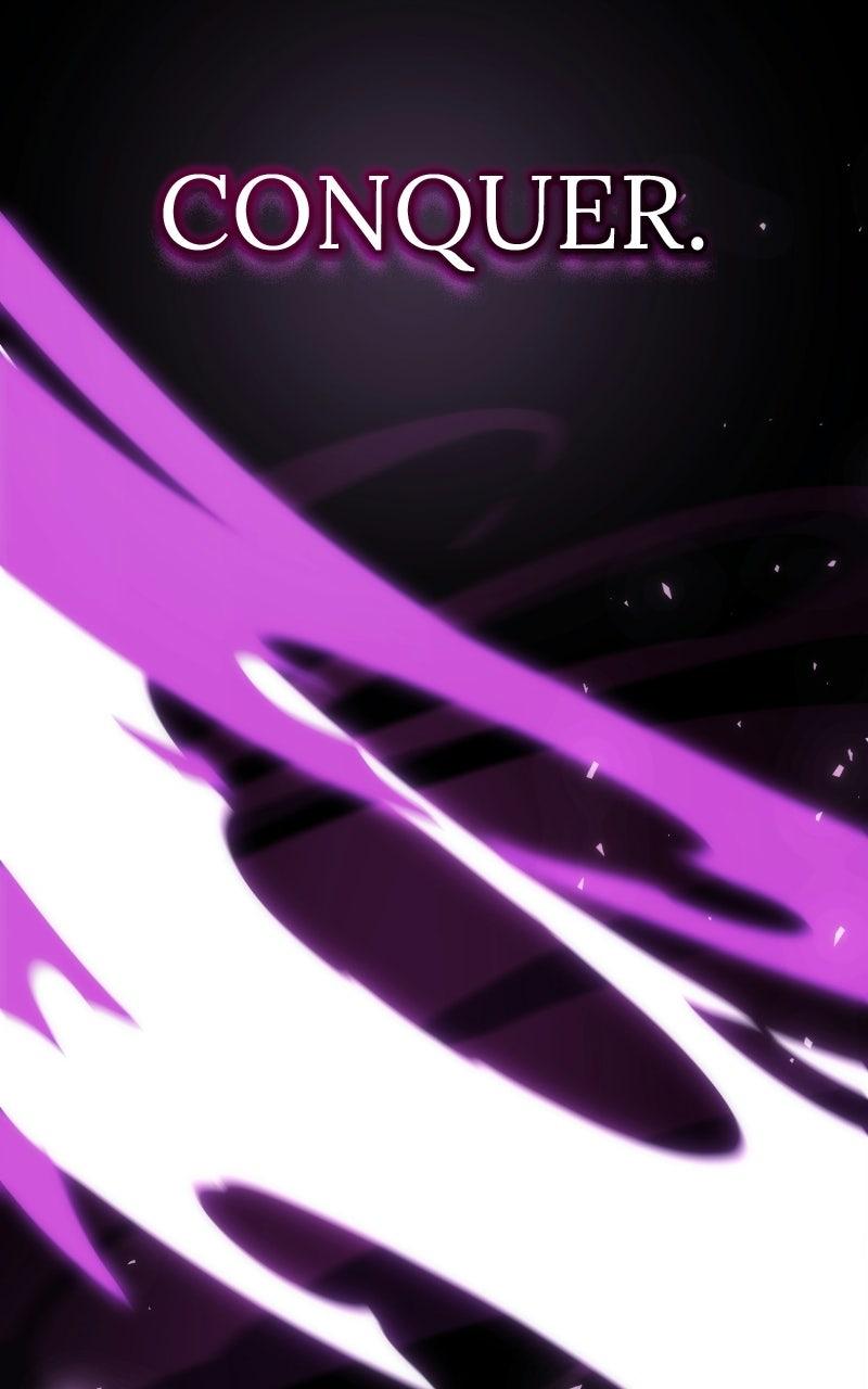 Breakers Chapter 14 76