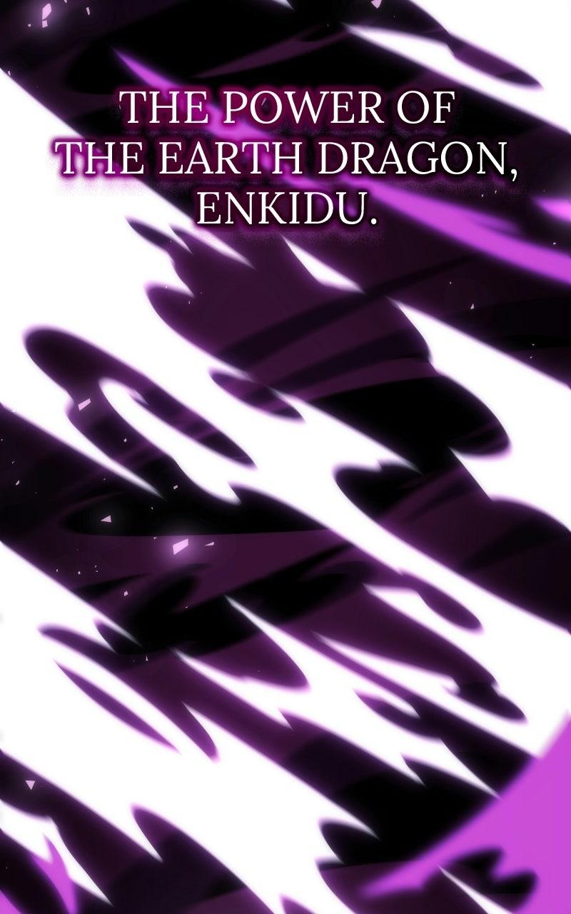 Breakers Chapter 14 77