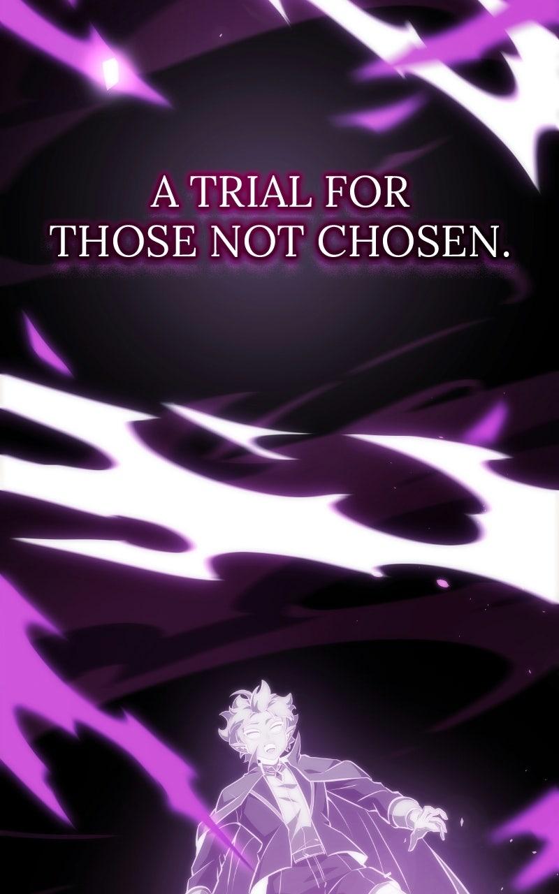 Breakers Chapter 14 78