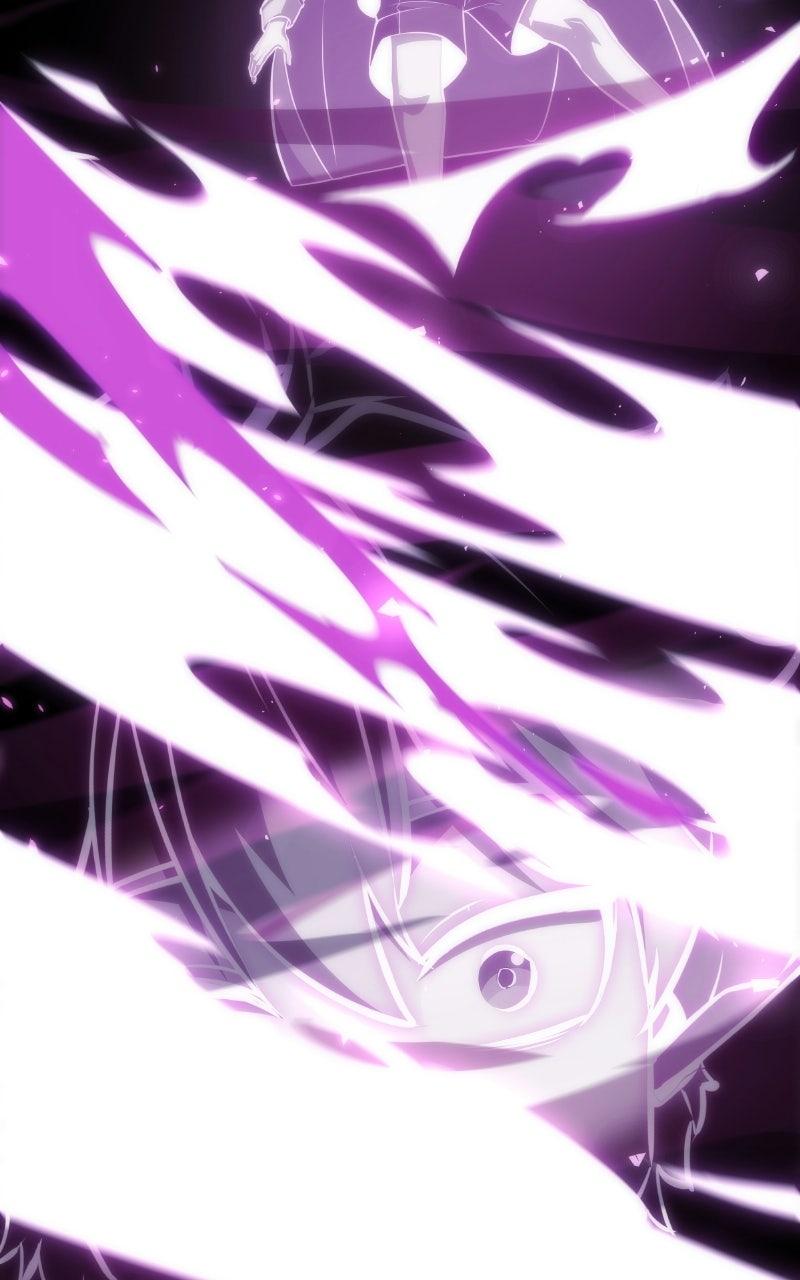 Breakers Chapter 14 79