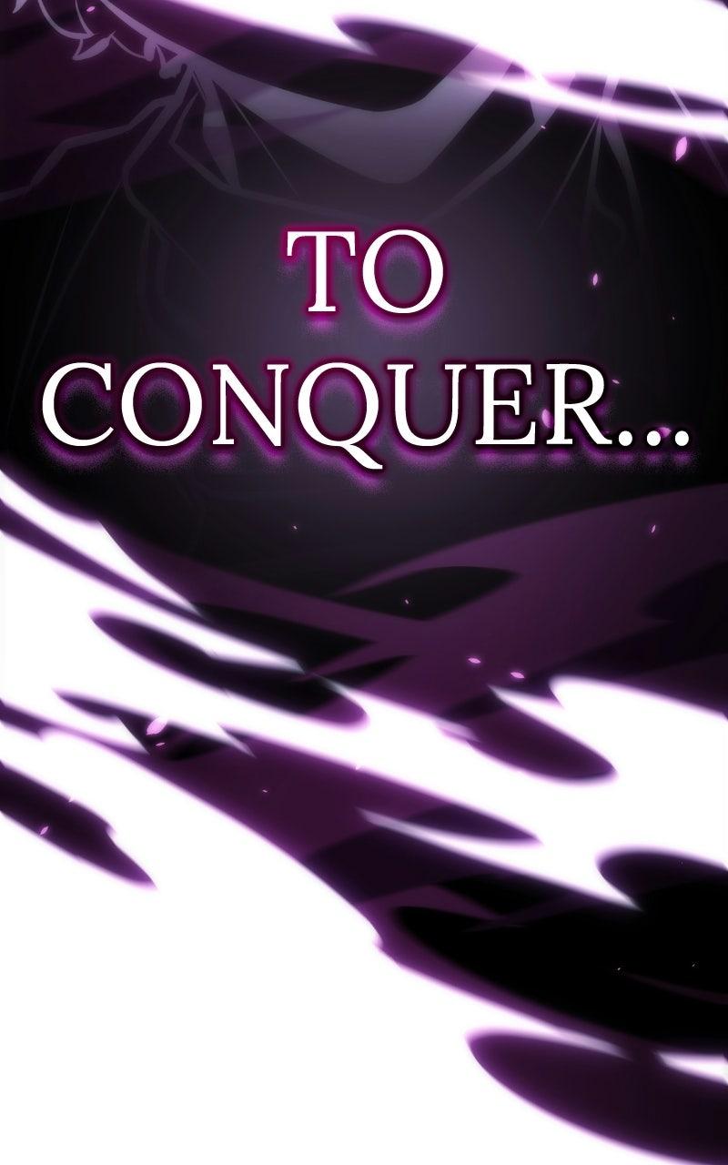 Breakers Chapter 14 80