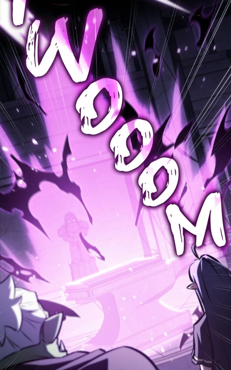 Breakers Chapter 14 82