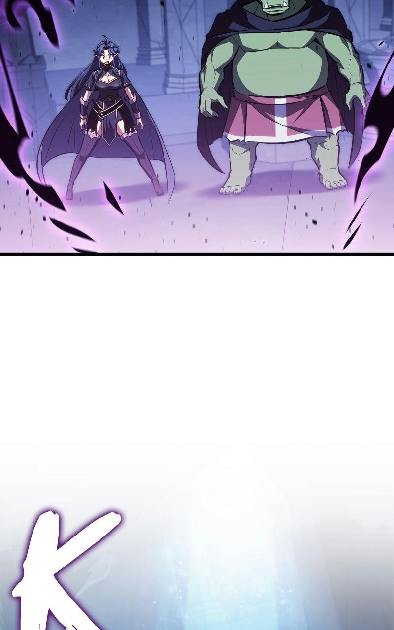 Breakers Chapter 14 84