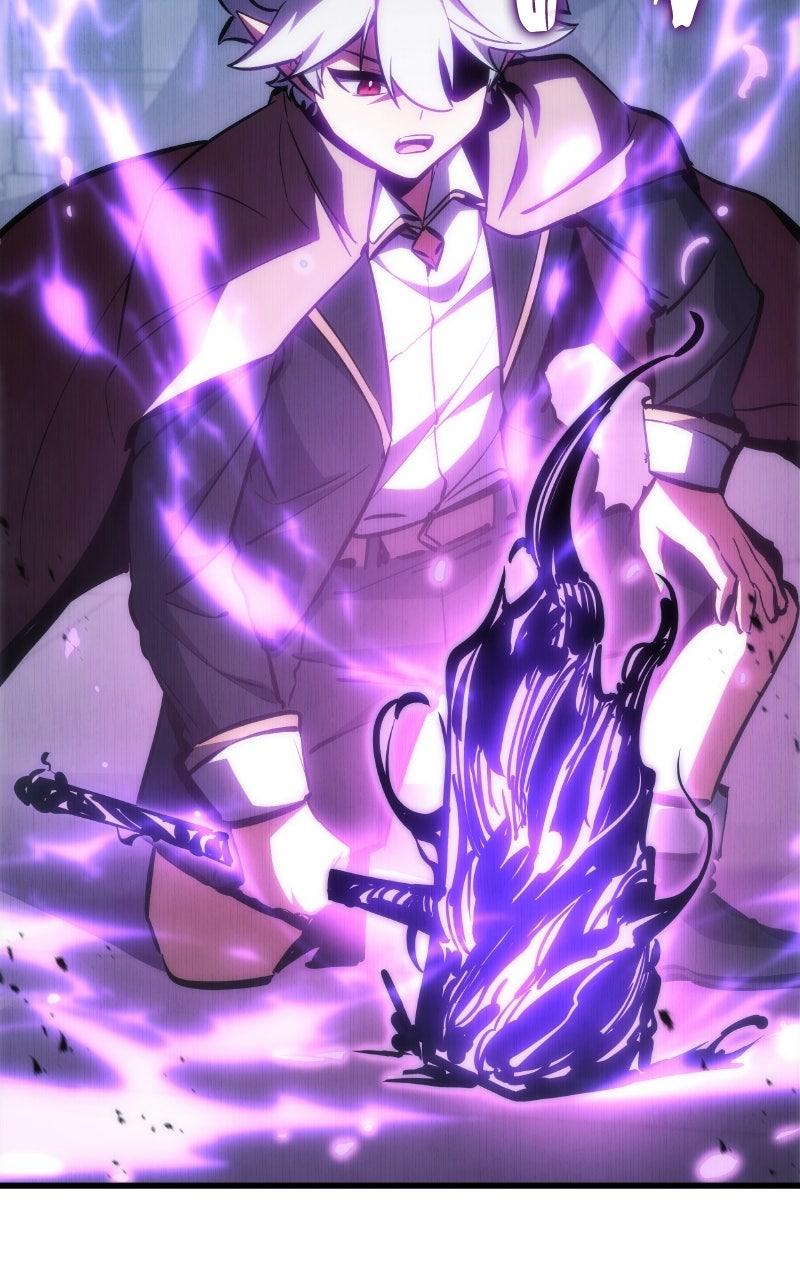 Breakers Chapter 14 87