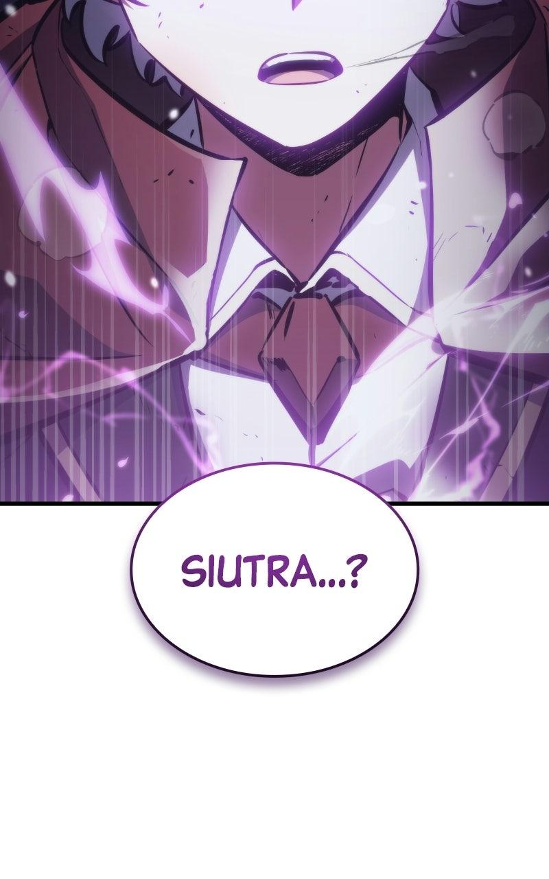 Breakers Chapter 14 89