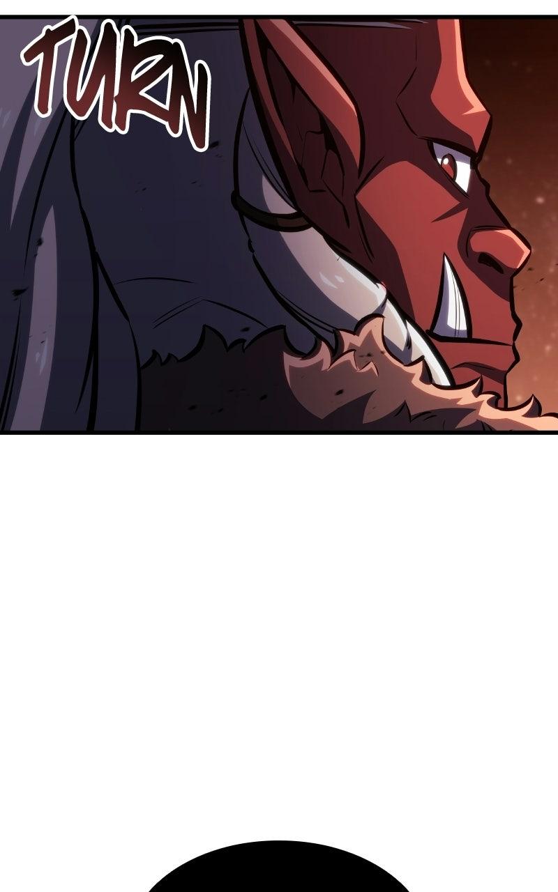Breakers Chapter 14 100
