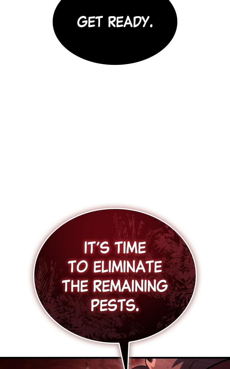 Breakers Chapter 14 101