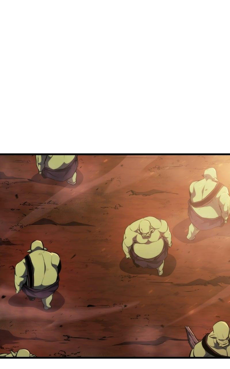 Breakers Chapter 15 1