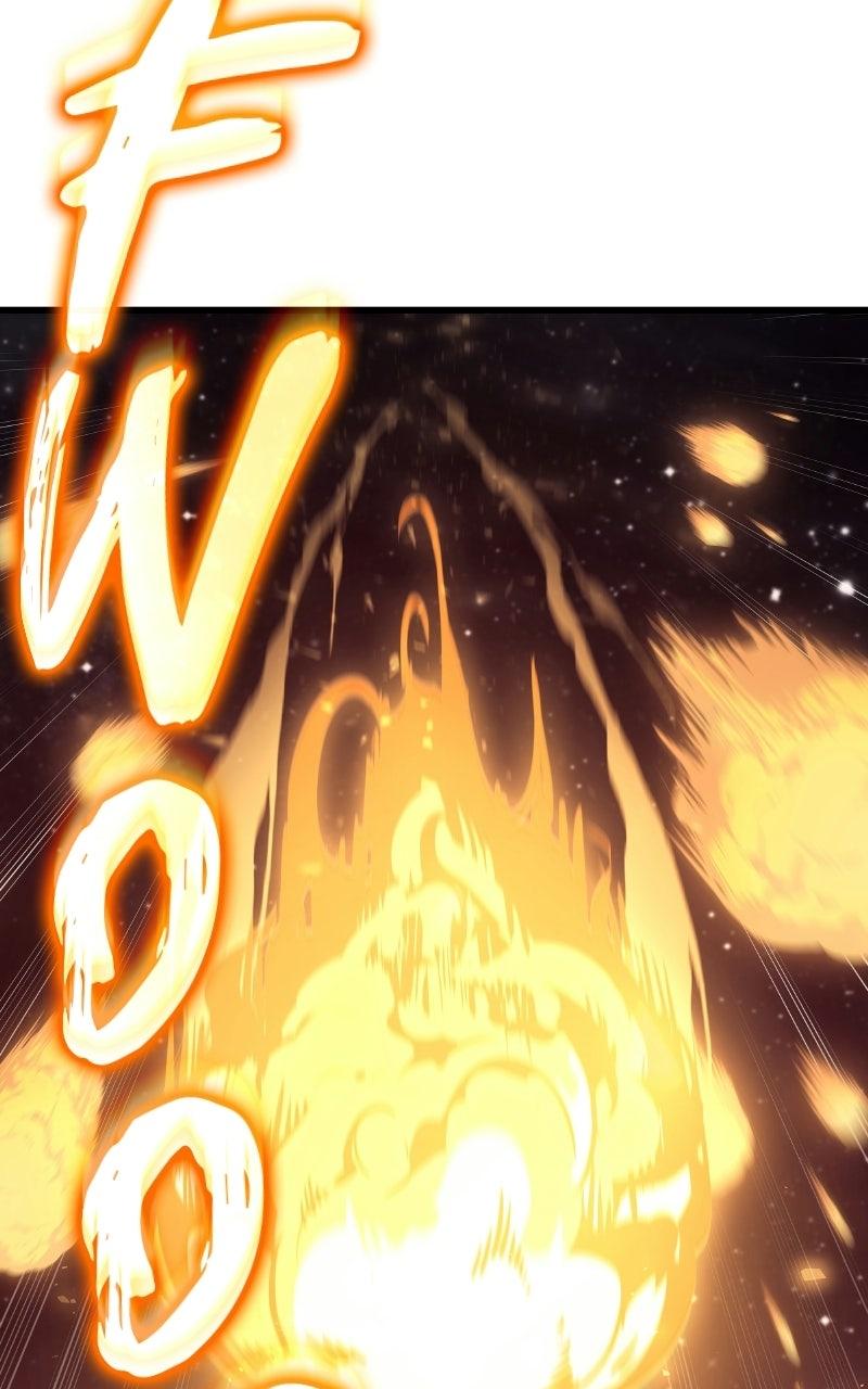 Breakers Chapter 15 4
