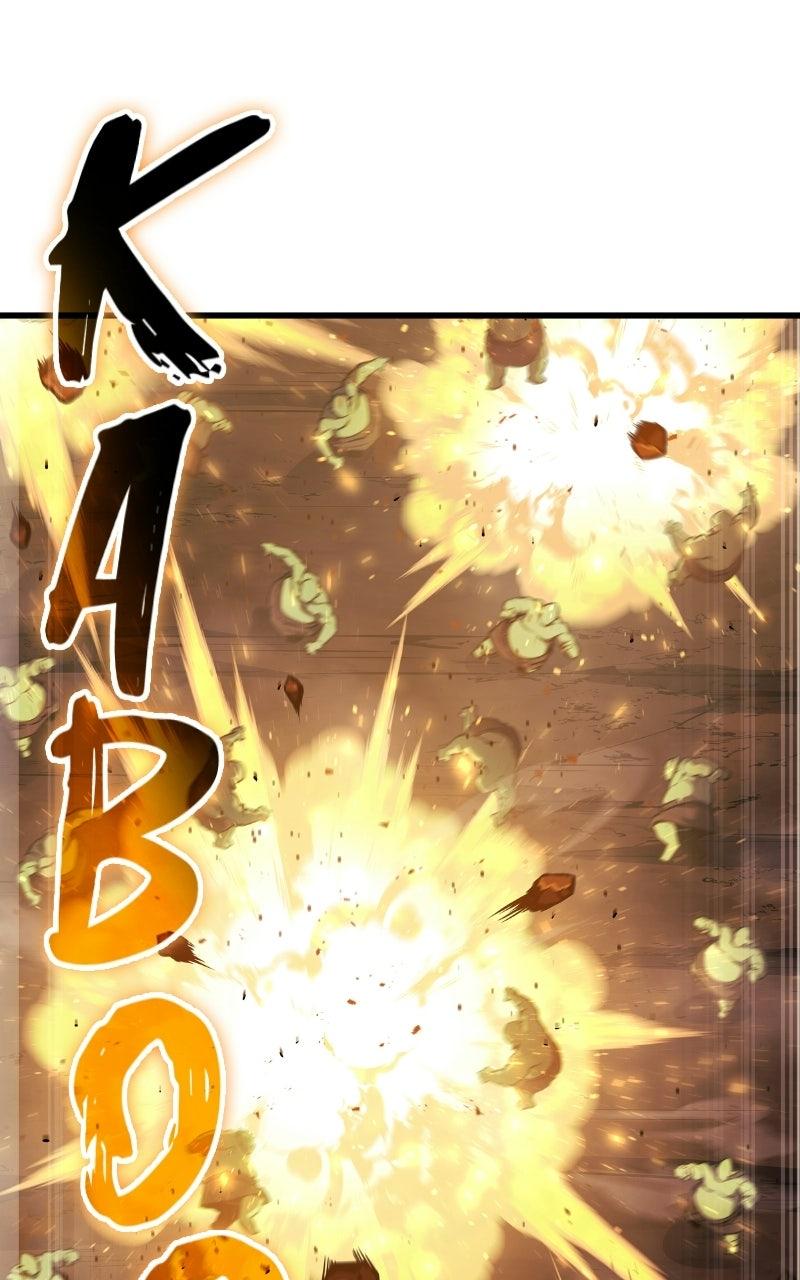 Breakers Chapter 15 6