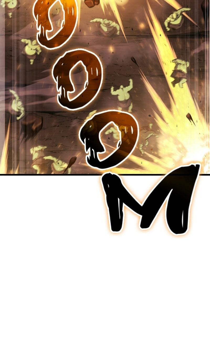 Breakers Chapter 15 7