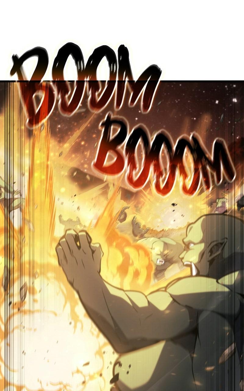 Breakers Chapter 15 8