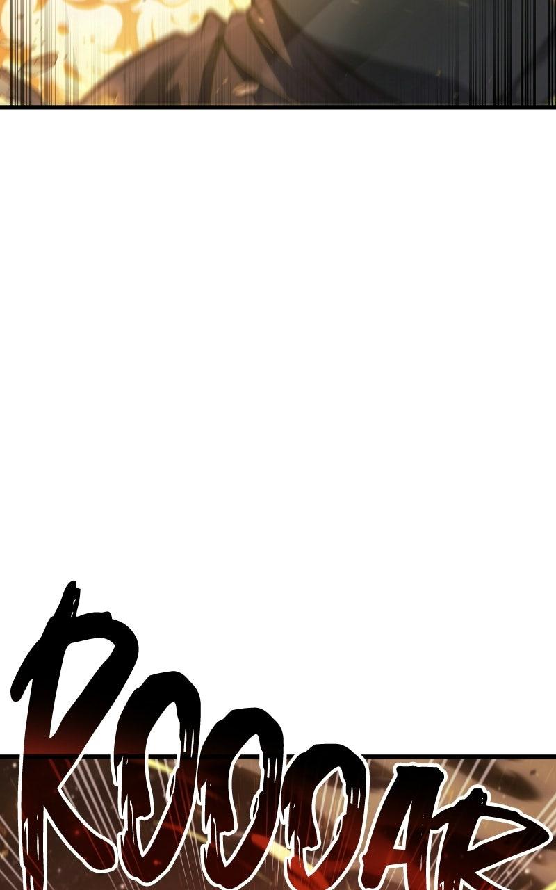 Breakers Chapter 15 9