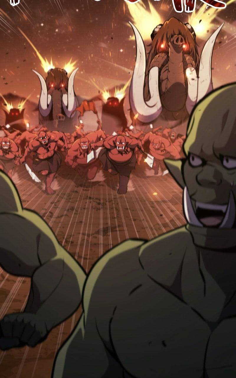 Breakers Chapter 15 10