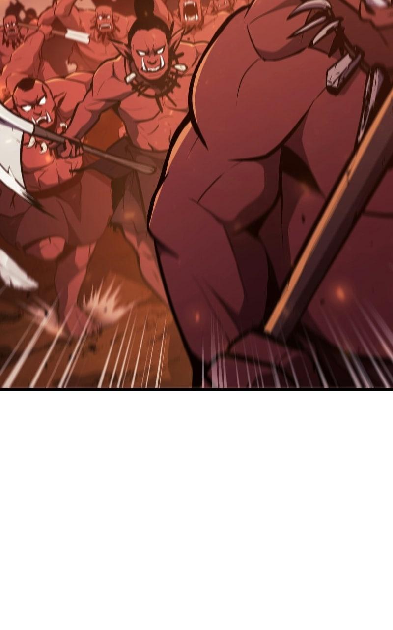 Breakers Chapter 15 12