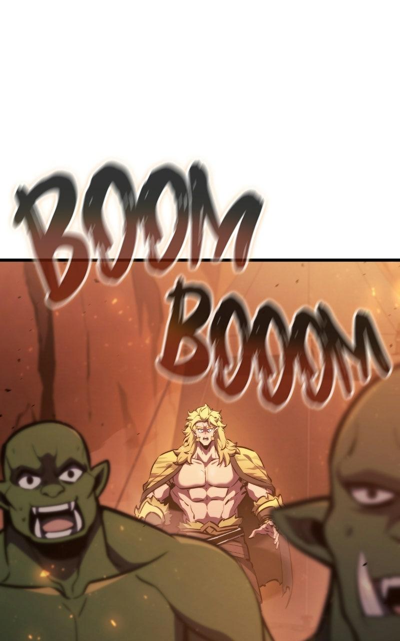 Breakers Chapter 15 13