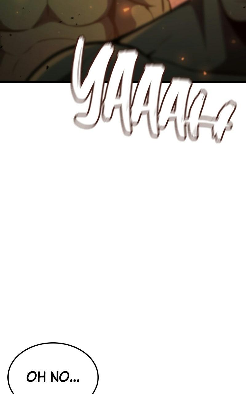 Breakers Chapter 15 14