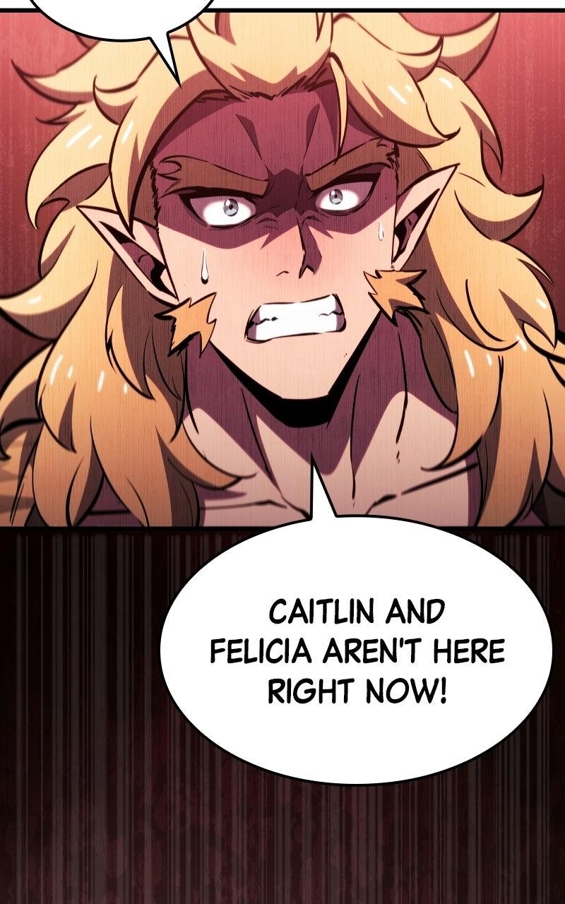 Breakers Chapter 15 15