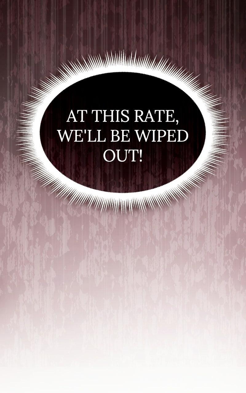 Breakers Chapter 15 16