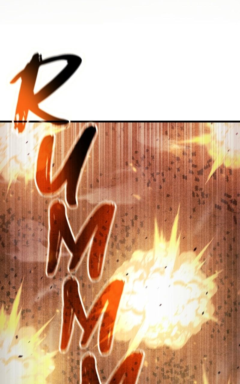 Breakers Chapter 15 17