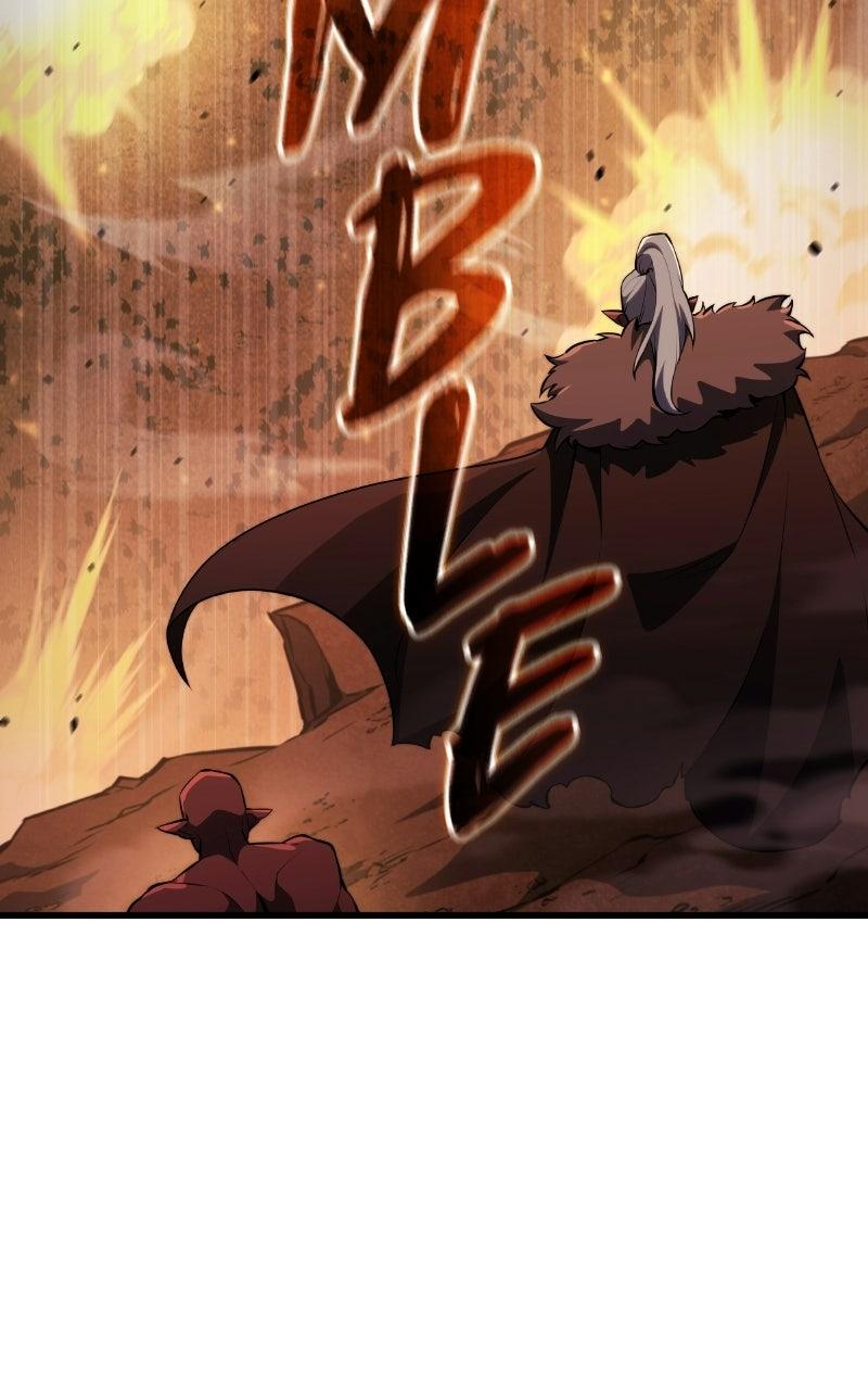 Breakers Chapter 15 18