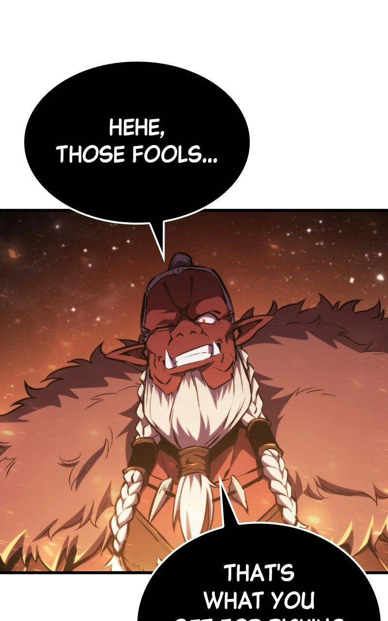 Breakers Chapter 15 19