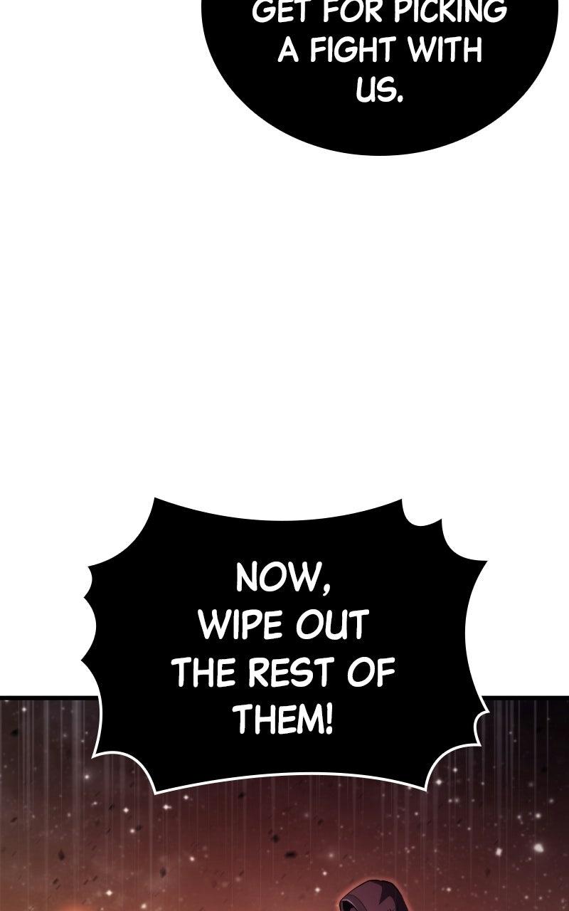 Breakers Chapter 15 20