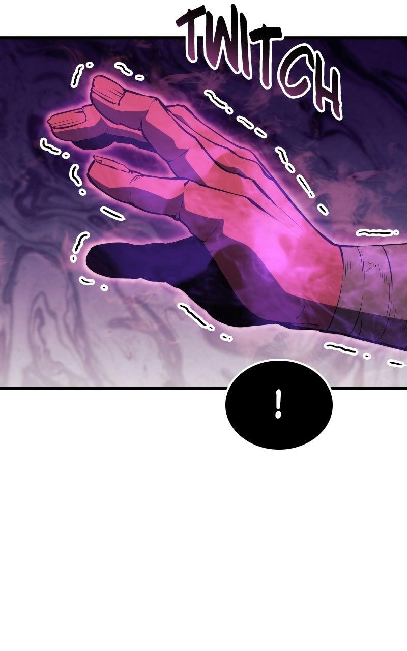 Breakers Chapter 15 22