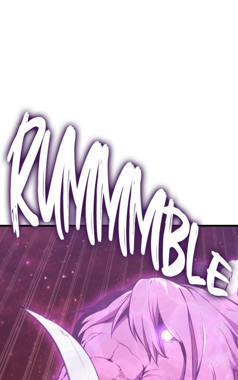 Breakers Chapter 15 24
