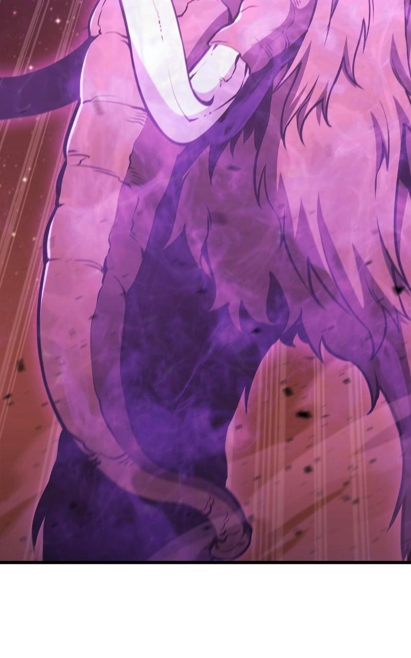 Breakers Chapter 15 25