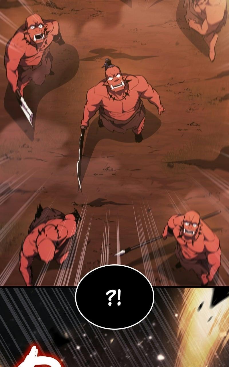 Breakers Chapter 15 28