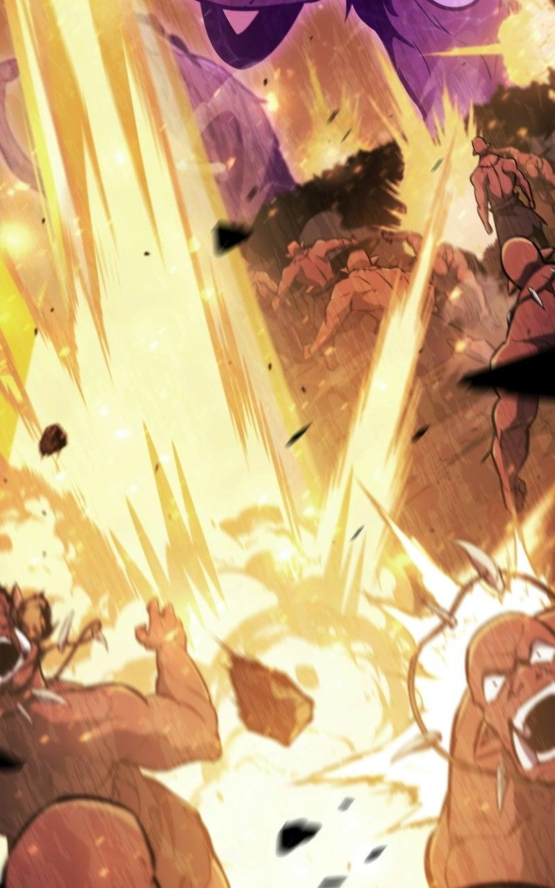 Breakers Chapter 15 30