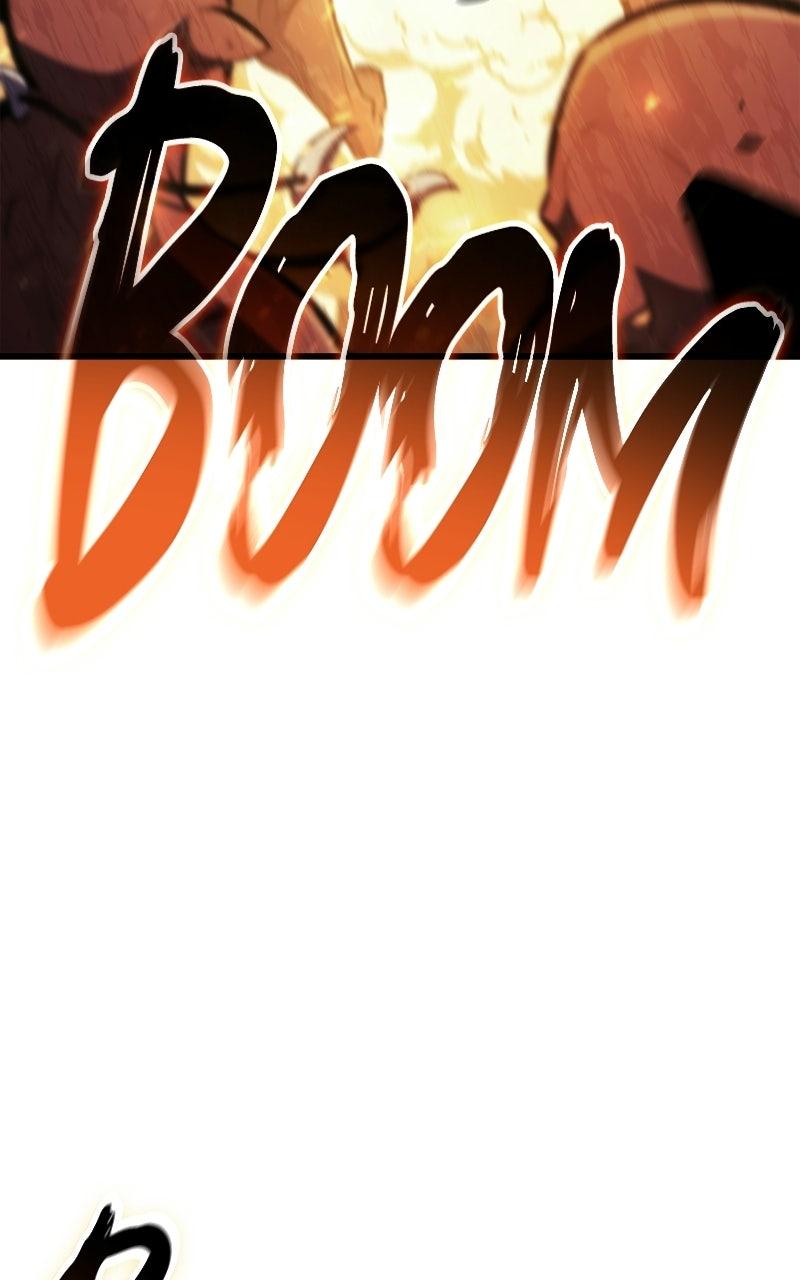 Breakers Chapter 15 31