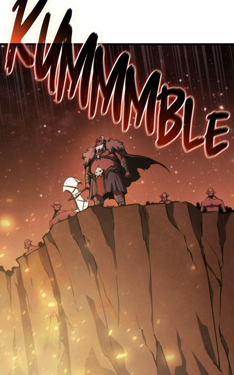 Breakers Chapter 15 32