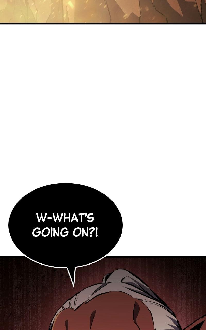 Breakers Chapter 15 33
