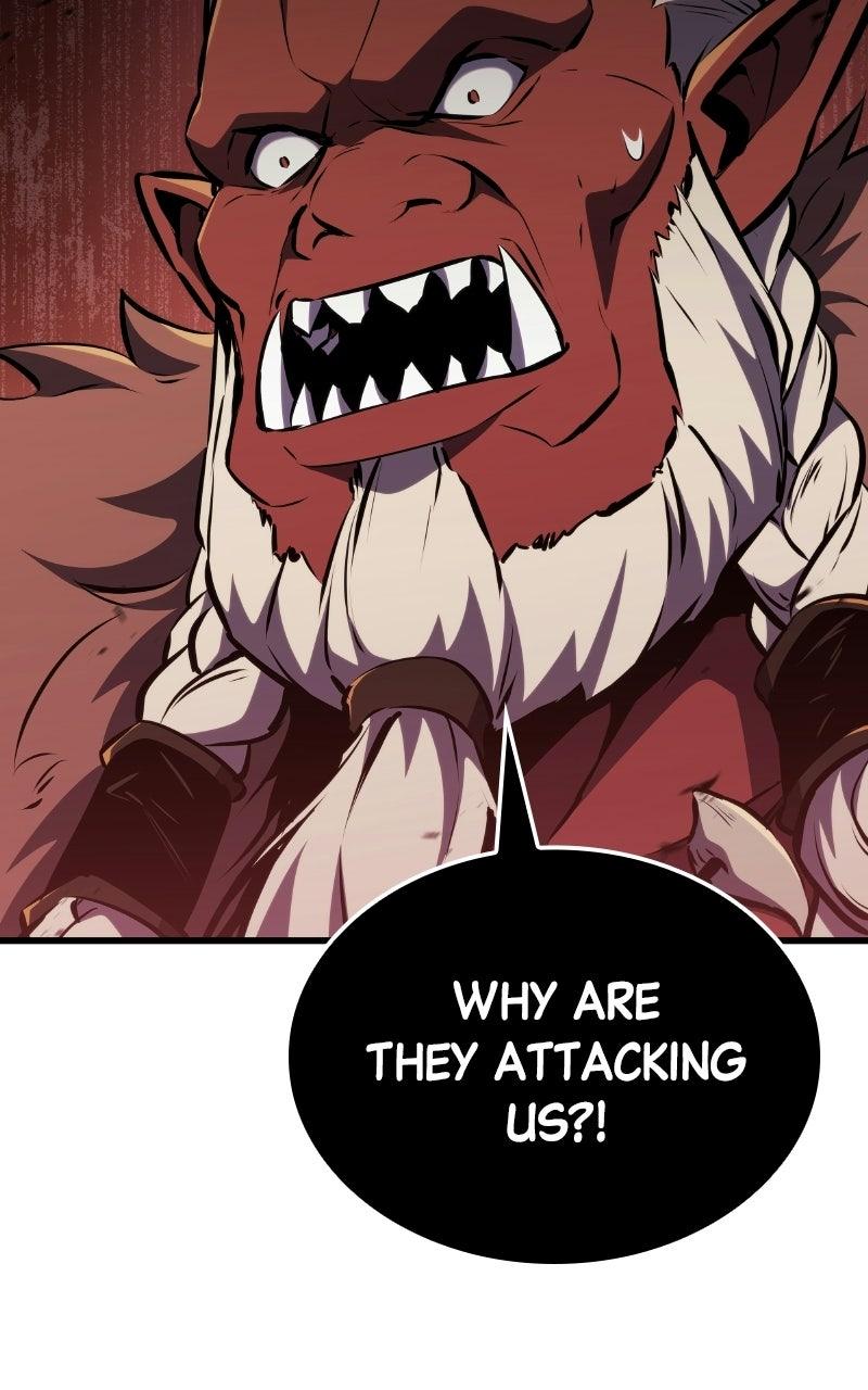 Breakers Chapter 15 34