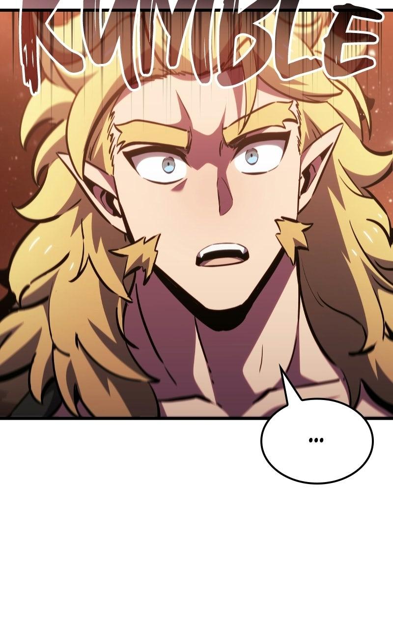 Breakers Chapter 15 37
