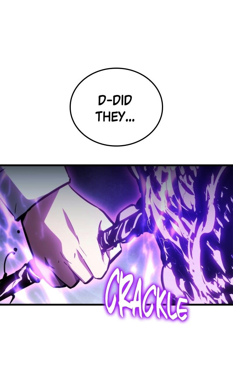 Breakers Chapter 15 38