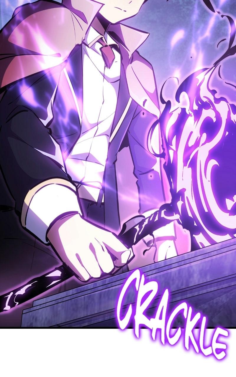 Breakers Chapter 15 40